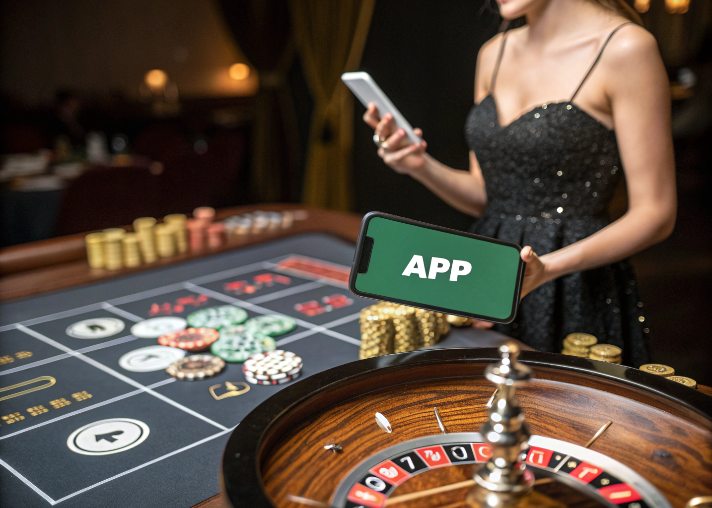 456bra Caça-níqueis com temas culturais e jackpots automáticos crescentes.